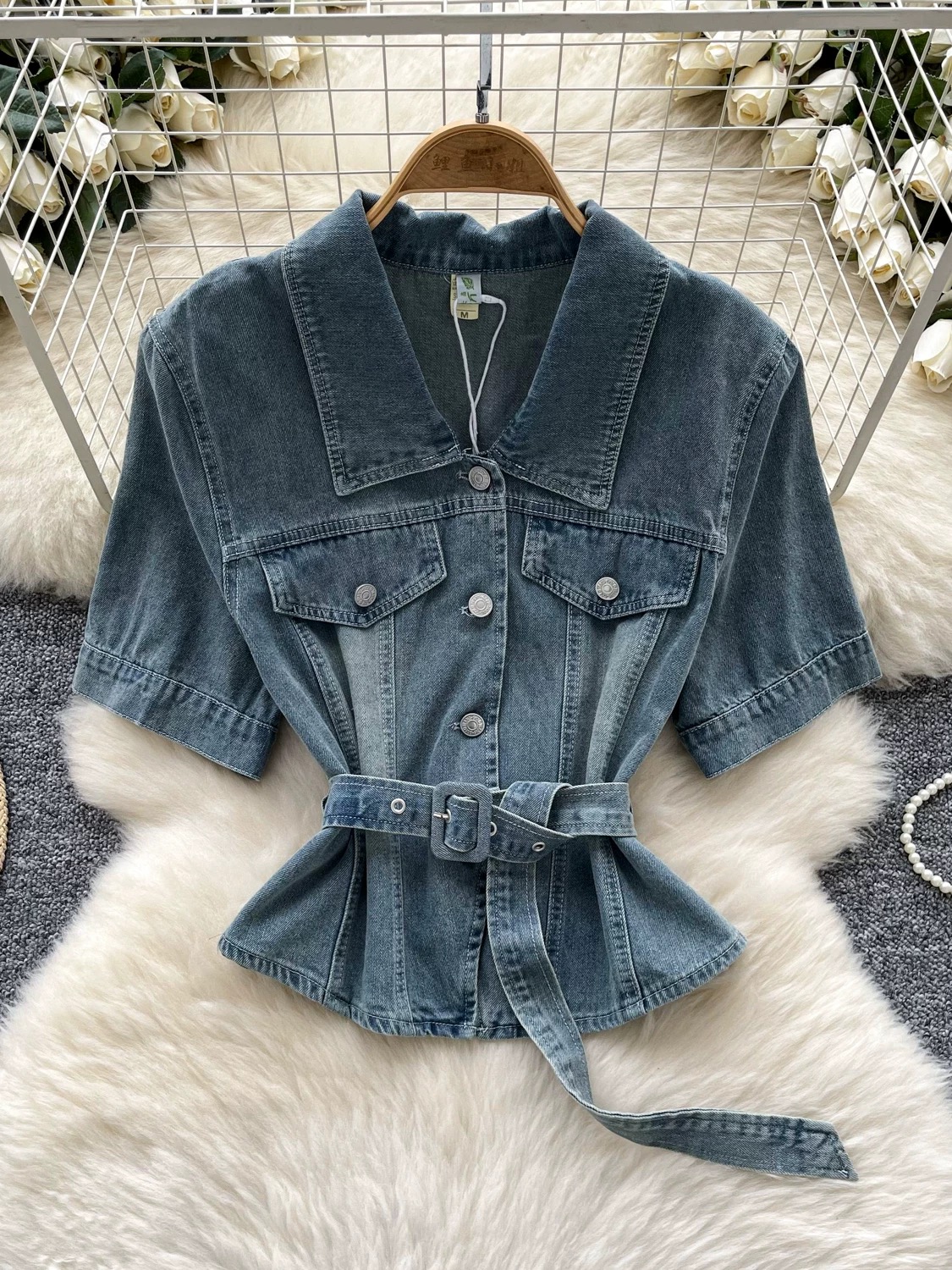 Success is a lifestyle top DTO126 images